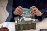 میزان حداقل حقوق برای قطع یارانه مشخص شد