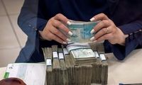 میزان حداقل حقوق برای قطع یارانه مشخص شد