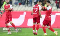 توصیه‌های پیشکسوت پرسپولیس برای دیدار با النصر