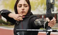 جسورترین و بی‌پرواترین زنان ایرانی که همه می‌شناسیم