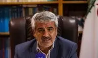 مجبور شویم دانشجویان را به روان‌پزشک می‌فرستیم