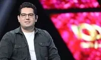 جمله محمدرضا احمدی درباره حضور زنان در ورزشگاه