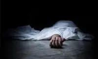 دستگیری عامل قتل دختر ۷ ساله در زنجان
