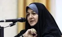 آیا تاج‌زاده رفتار براندازانه دارد؟