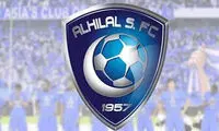 ستاره آرژانتینی؛ اولین سفارش ژسوس به الهلال