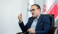وجود ۲۵۰ میلیون دندان پوسیده در دهان ایرانی‌ها!