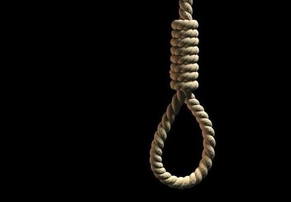   حکم اعدام متجاوز به عنف در شاهرود اجرا شد 