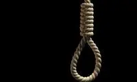 حکم اعدام متجاوز به عنف در شاهرود اجرا شد