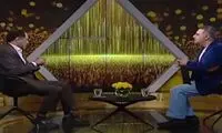 خودکشی پسر جوان بعد از اعلام نتایج کنکور!