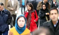یکی از این 5 اتفاق به زودی، برای ایران رخ خواهد داد