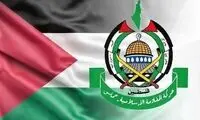 اطلاعیه دفتر حماس در تهران درباره برخی شایعات