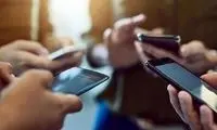 آخرین خبر از زمان اتصال اینترنت همراه بین‌الملل