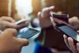 آخرین خبر از زمان اتصال اینترنت همراه بین‌الملل