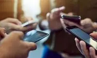 آخرین خبر از زمان اتصال اینترنت همراه بین‌الملل