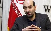 یارانه دهک‌های پایین جامعه سه برابر می‌شود