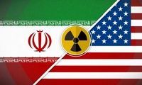 واکنش مقام ارشد ایرانی به پیشنهاد مکتوب آمریکا