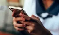 ماجرای ارسال پیامک انبوه حجاب در روز سه‌شنبه چه بود؟
