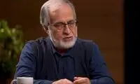 اشتباه محاسباتی عطریانفر درباره رضا پهلوی