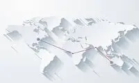 بیشترین سرچ ایرانی‌ها در گوگل طی روزهای اخیر 