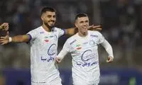 حمایت ویژه آسانی از سحرخیزان؛ ما به تو ایمان داریم