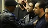 متن مفصل و تازه محسن چاوشی درباره جنگ و اعتراضات