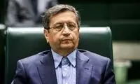 خبر مهم وزیر اقتصاد برای بازار ارز