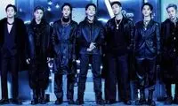 پای «BTS» به تلویزیون ایران باز شد!