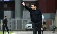 قلعه‌نویی می‌خواهد به تیم ملی بیاید اما...