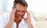 راز پنهان سلامتی اعصاب در بشقاب روزانه شما
