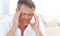 راز پنهان سلامتی اعصاب در بشقاب روزانه شما