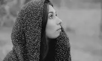 ما شما پنج نفر را تا عمر داریم، فراموش نمی‌کنیم