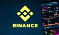 قلم قرمز صرافی بایننس روی 5 ارز محبوب ایرانی‌‌ها‌