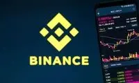 قلم قرمز صرافی بایننس روی 5 ارز محبوب ایرانی‌‌ها‌