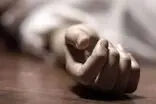 حادثه قتل خونین جوان ۲۷ ساله به دست پسرخاله‌اش