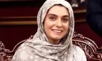 الیکا عبدالرزاقی دلیل تعطیلی «قهوه تلخ» را فاش کرد