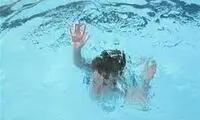 ماجرای مرگ دردناک پسربچه ۵ساله در مشگین‌شهر