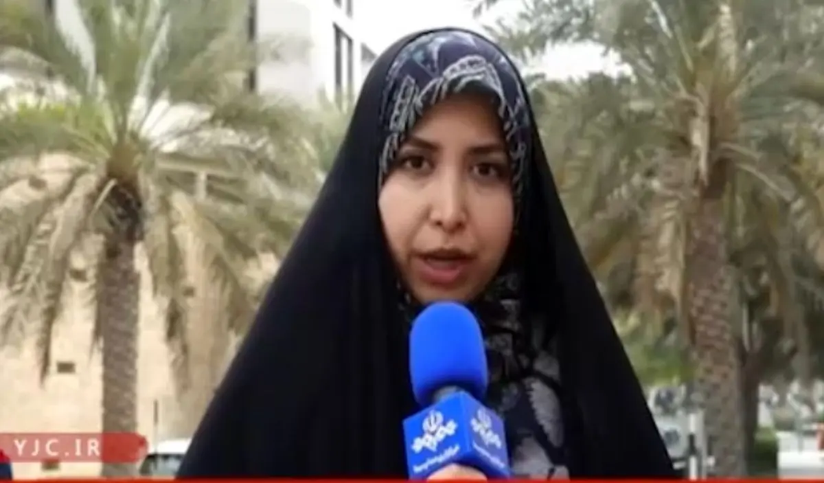 گزارش صداوسیما از شروط ایران در مذاکرات عمان