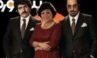 شاهکاری برای پنج نسل؛ «بزن تار» پنجاه ساله شد