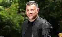 حمله تند و باورنکردنی استقلالی‌ها به علی دایی