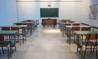 شهریه ثابت مدارس غیردولتی اعلام شد