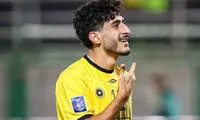 شاه‌ماهی‌های نقل و انتقالات تابستان قبل چه سرنوشتی داشتند؟
