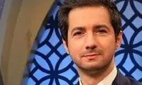 ویدیویی پربازدید از نجم‌الدین شریعتی در مشهد