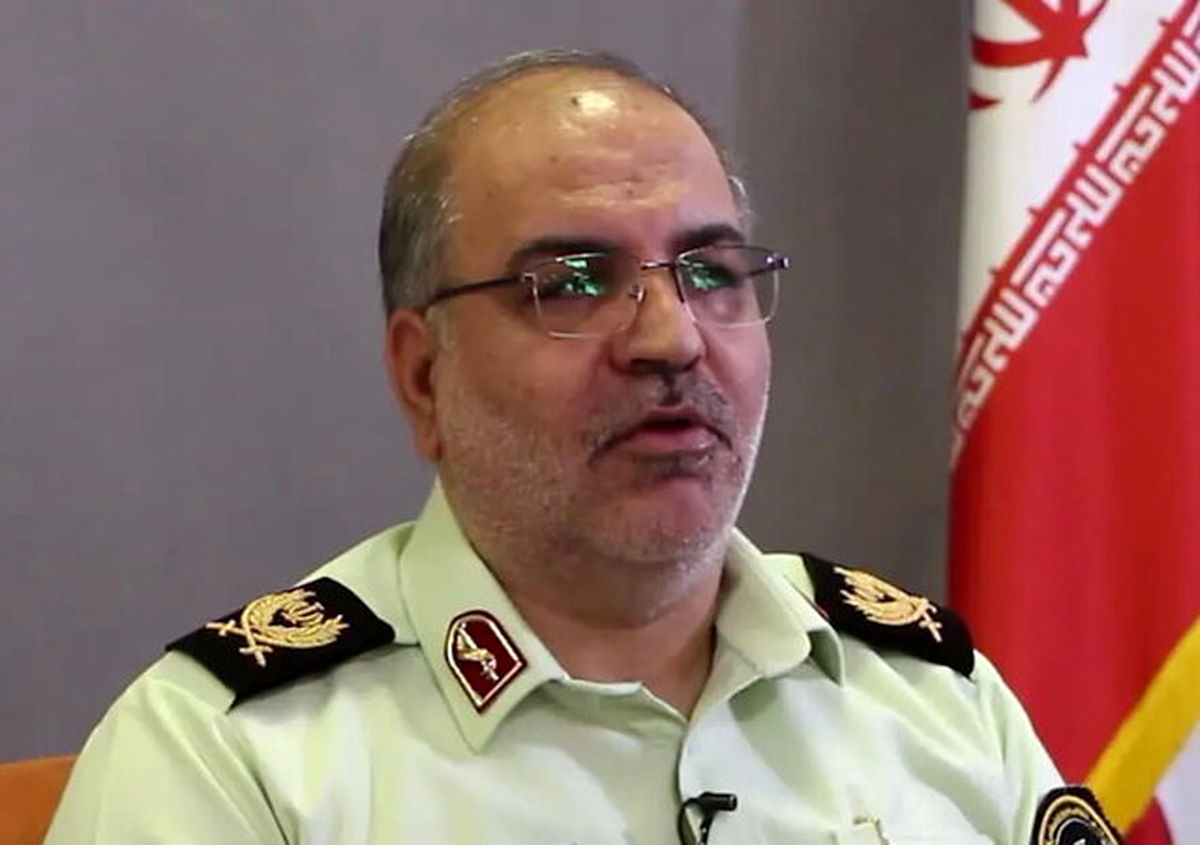   زمان بازسازی صحنه قتل الهه حسین‌نژاد اعلام شد 