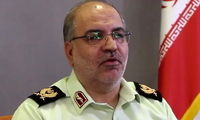زمان بازسازی صحنه قتل الهه حسین‌نژاد اعلام شد