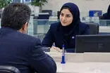تکذیب خبر جنجالی درباره بانک صادرات ایران