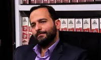محسن برهانی پس از حکم دادگاه تغییر موضع داد