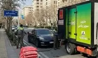 بنزین سوپر وارداتی به نرخ قبلی بازگشت!