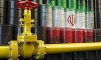درخواست عجیب و غریب این کشور از ایران خبرساز شد