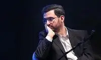 واکنش به قطع اینترنت به دلیل طوفان‌ خورشیدی!