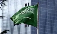 بیانیه «تاریخی» عربستان درباره روابط با اسرائیل